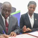 ce-que-disent-des-statistiques-du-centre-d-intelligence-des-affaires-de-l-agence-ci-pme