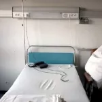 anyama-un-client-dejeune-et-se-noie-dans-la-piscine-de-l-espace-gastronomique