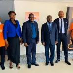 inclusion-numerique-en-cote-d-ivoire-une-salle-multimedia-offerte-aux-etudiants-handicapes-de-bouake