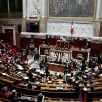 france-une-quinzaine-de-deputes-depistes-positifs-au-coronavirus