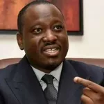 sous-la-menace-d-un-proces-guillaume-soro-tres-dur-avec-le-pouvoir-rhdp-le-pouvoir-qui-ne-respecte-ni-la-justice-ni-le-droit-est-un-pouvoir-fou