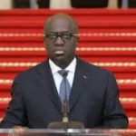 designation-de-gon-comme-candidat-du-parti-presidentiel-amon-tanoh-un-silence-et-une-absence-qui-melangent-le-rhdp