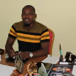 lutte-contre-la-propagation-du-coronavirus-a-l-ecole-le-secretaire-general-de-la-fesci-invite-les-autorites-a-prendre-des-mesures-pour-la-fermeture-periodique-des-universites-et-ecoles