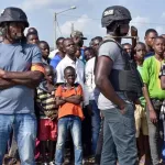 port-bouet-la-brigade-de-recherche-et-d-intervention-abat-deux-braqueurs