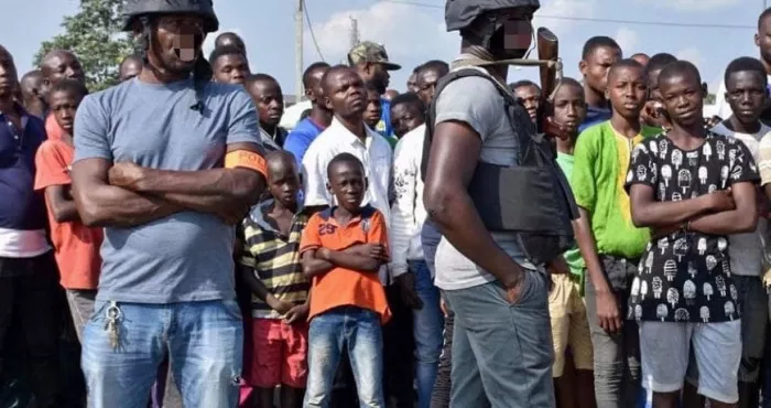 port-bouet-la-brigade-de-recherche-et-d-intervention-abat-deux-braqueurs