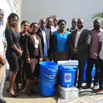 les-professionnels-de-la-presse-en-ligne-luttent-contre-le-covid-19