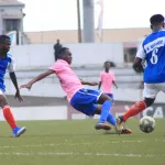 coronavirus-tous-les-evenements-sportifs-suspendus-nationaux-et-internationaux-suspendus-pour-une-periode-de-15-jours