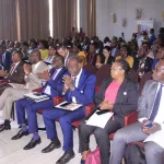 soins-de-qualite-en-cote-d-ivoire-la-banque-mondiale-finance-un-nouveau-projet-a-130-milliards-de-fcfa