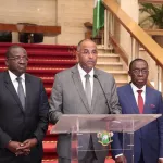 cote-d-ivoire-le-nombre-de-cas-confirmes-de-la-maladie-a-coronavirus-passe-a-six-06-a-abidjan