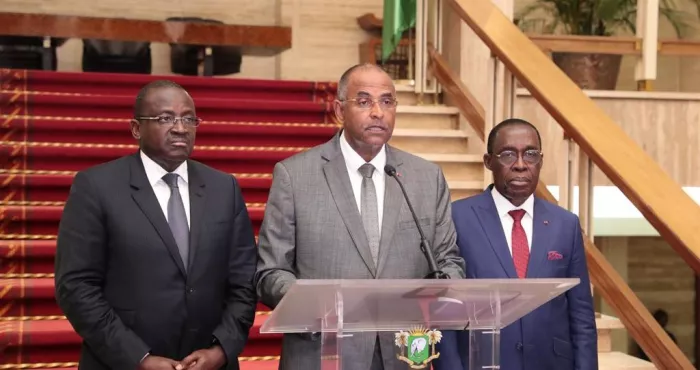 cote-d-ivoire-le-nombre-de-cas-confirmes-de-la-maladie-a-coronavirus-passe-a-six-06-a-abidjan