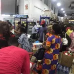 lutte-contre-le-coronavirus-en-cote-d-ivoire-des-populations-denoncent-des-mesures-insuffisantes