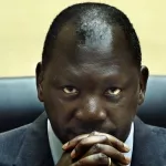 rd-congo-l-ex-chef-de-guerre-thomas-lubanga-premier-condamne-dans-l-histoire-de-la-cour-penale-internationale-cpi-libere