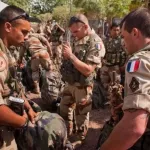 coronavirus-affaire-personnes-contaminees-au-covid-19-au-camp-de-port-bouet-l-ambassade-de-france-dement-et-met-en-garde