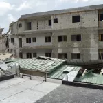 yopougon-un-agent-de-securite-se-suicide-en-plein-service-en-se-jetant-d-un-immeuble