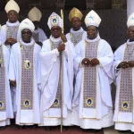 suite-aux-mesures-du-gouvernement-pour-la-lutte-contre-le-covid19-les-eveques-catholiques-de-cote-d-ivoire-prennent-position