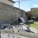 marcory-groupement-foncier-le-mur-et-le-materiel-de-travail-d-une-enseignante-detruits-l-affaire-portee-devant-le-procureur-de-la-republique