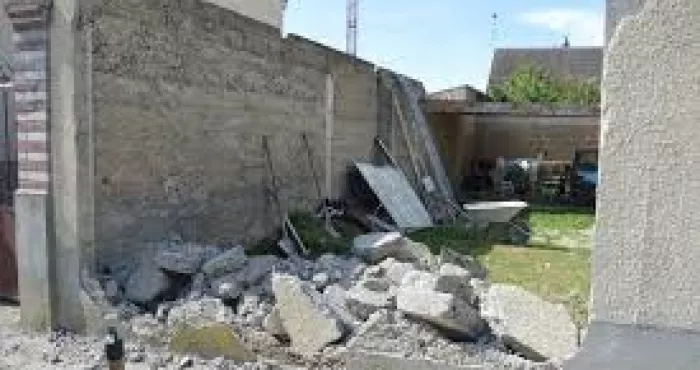 marcory-groupement-foncier-le-mur-et-le-materiel-de-travail-d-une-enseignante-detruits-l-affaire-portee-devant-le-procureur-de-la-republique