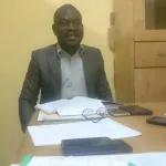 troncon-yamoussoukro-tiebissou-des-populations-veulent-bloquer-les-travaux-de-l-autoroute-du-nord