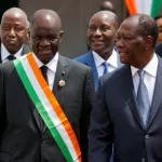 cote-d-ivoire-le-congres-vote-en-faveur-d-une-revision-de-la-constitution