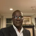 presidentielle-2020-sosthene-coffie-president-de-ivoire-diaspora-usa-jean-louis-billon-fera-un-tres-bon-candidat-pour-le-pdci