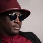 cote-d-ivoire-molare-libere-ses-employes-en-raison-de-la-menace-du-coronavirus