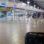 coronavirus-de-nouvelles-dispositions-prises-a-l-aeroport-d-abidjan