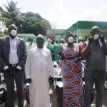 supervision-de-la-pre-collecte-et-ramassage-des-ordures-gi2e-met-30-agents-en-mission