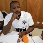 fermeture-des-ecoles-et-universites-la-fesci-salue-la-decision-du-gouvernement-et-exhorte-les-eleves-et-etudiants-au-respect-scrupuleux-des-mesures