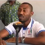 enleve-et-accuse-de-fomenter-un-coup-d-etat-claude-bleka-ex-detenu-pro-gbagbo-raconte-son-calvaire-plusieurs-opposants-dans-le-viseur-des-hommes-armes