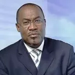 coronavirus-la-mairie-de-marcory-decide-de-la-mise-en-quarantaine-pour-toutes-les-populations-venant-de-l-exterieur-via-l-aeroport-international-felix-houphouet-boigny