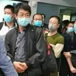 coronavirus-une-soixantaine-de-chinois-debarquent-a-abidjan-et-sont-conduits-dans-un-lieu-sur