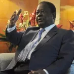 coronavirus-henri-konan-bedie-pdci-rda-denonce-la-triste-attitude-obstinee-qui-place-les-calculs-politiciens-et-les-interets-egoistes-au-dessus-de-la-sante-des-ivoiriens