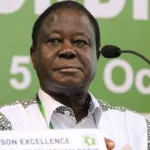 cote-d-ivoire-soro-livre-de-lourds-secrets-d-etat-bedie-en-colere-amon-tanoh-demissionne