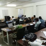 rentree-scolaire-2020-une-structure-de-marketing-digital-ouvre-a-nouveau-ses-portes-a-abidjan