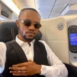 coronavirus-le-reverend-wilfried-zahui-denonce-la-discrimination-faite-au-niveau-des-ivoiriens-venant-de-la-france-bictogo-a-salfo-max-gradel-et-jacques-anouma-cites