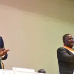 revision-de-la-constitution-de-cote-d-ivoire-le-projet-de-loi-portant-revision-de-la-constitution-adopte-par-le-parlement