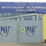 coronavirus-mise-en-quarantaine-des-voyageurs-a-linjs-des-etudiants-de-linfas-dont-des-centrafricains-et-tchadiens-bloques-au-sein-de-linstitut