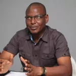 bamba-idrissa-sg-de-soir-info-la-maladie-a-coronavirus-n-a-fait-aucun-deces-en-cote-d-ivoire