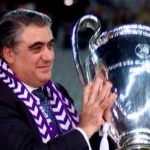 coronavirus-malade-lorenzo-sanz-ancien-president-du-real-en-soins-intensifs-dans-un-etat-grave