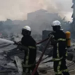 angre-un-homme-calcine-dans-l-incendie-des-baraques