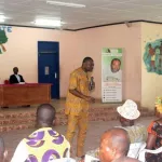 lutte-contre-le-coronavirus-gnamien-konan-demonte-les-mesures-prises-par-le-gouvernement-et-appelle-les-ivoiriens-a-ne-plus-sortir-de-leur-maison-pendant-deux-semaines