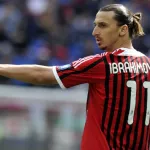 coronavirus-zlatan-ibrahimovic-lance-un-defi-au-covid-19-si-le-virus-ne-vient-pas-a-zlatan-zlatan-ira-au-virus