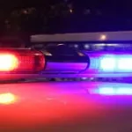 yopougon-il-debarque-de-paris-braque-a-abidjan-et-repart