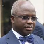 coronavirus-dosso-moussa-fait-annuler-un-important-rendez-vous