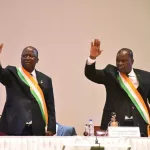 le-projet-de-loi-sur-la-constitution-vote-hier-jeannot-ahoussou-repond-a-guikahue-on-ne-peut-pas-s-improviser-juriste