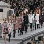 covid-19-la-maison-de-mode-chanel-paris-de-nouveau-touchee