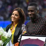 isabelle-matuidi-la-femme-de-blaise-matuidi-revele-vous-pouvez-etre-porteur-sain-comme-mon-mari-il-est-positif-sans-avoir-de-symptomes