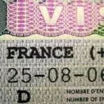coronavirus-la-delivrance-de-visas-suspendue-jusqu-a-nouvel-ordre