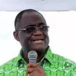 presidentielle-en-cote-d-ivoire-guikahue-a-jeannot-ahoussou-autant-il-y-a-de-mauvais-medecins-autant-il-y-a-de-mauvais-juristes