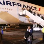 coronavirus-la-cote-d-ivoire-suspend-finalement-des-vols